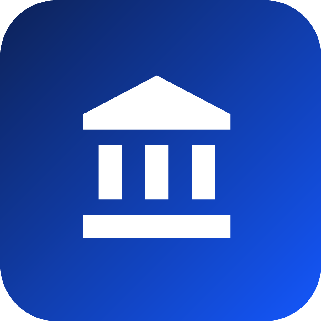 EasyLoanPoint Pvt Ltd Logo